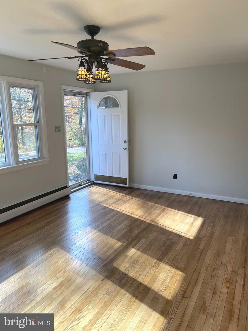 Property Photo:  847 Twin Oaks Drive  PA 17036 