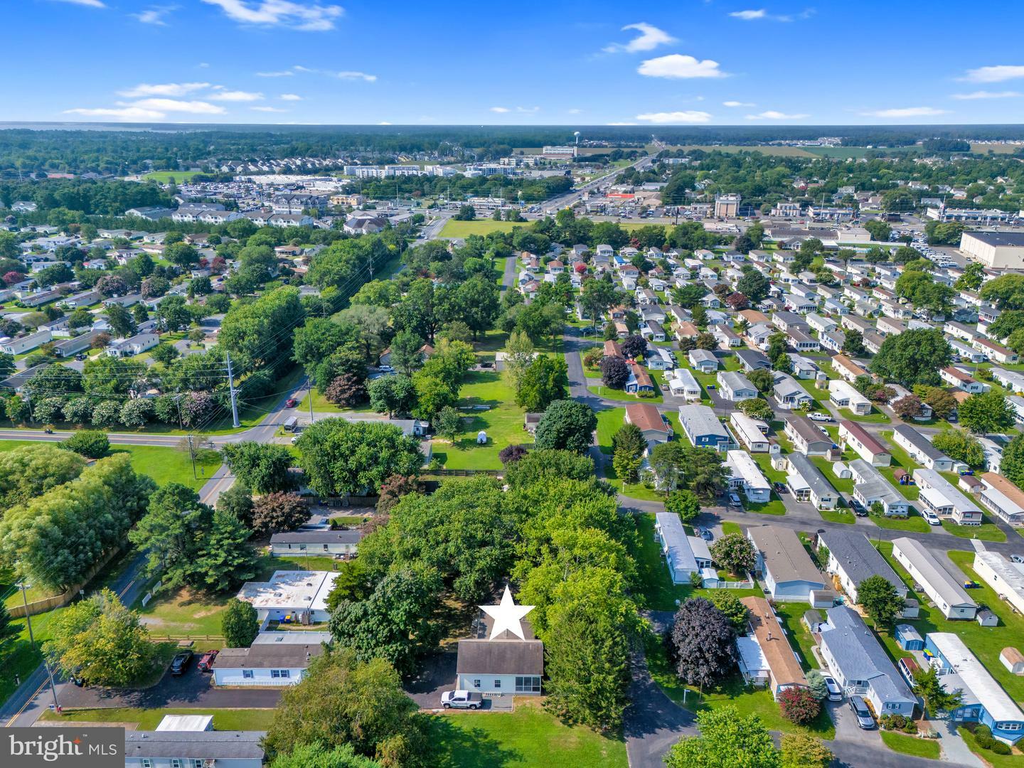 Property Photo:  35613 Wolfe Neck Road  DE 19971 