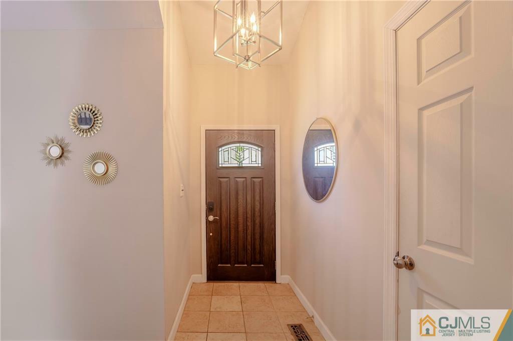 Property Photo:  2 Jersey Avenue  NJ 08854 