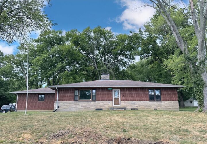 125 E State Route 350  Wilmington OH 45177 photo