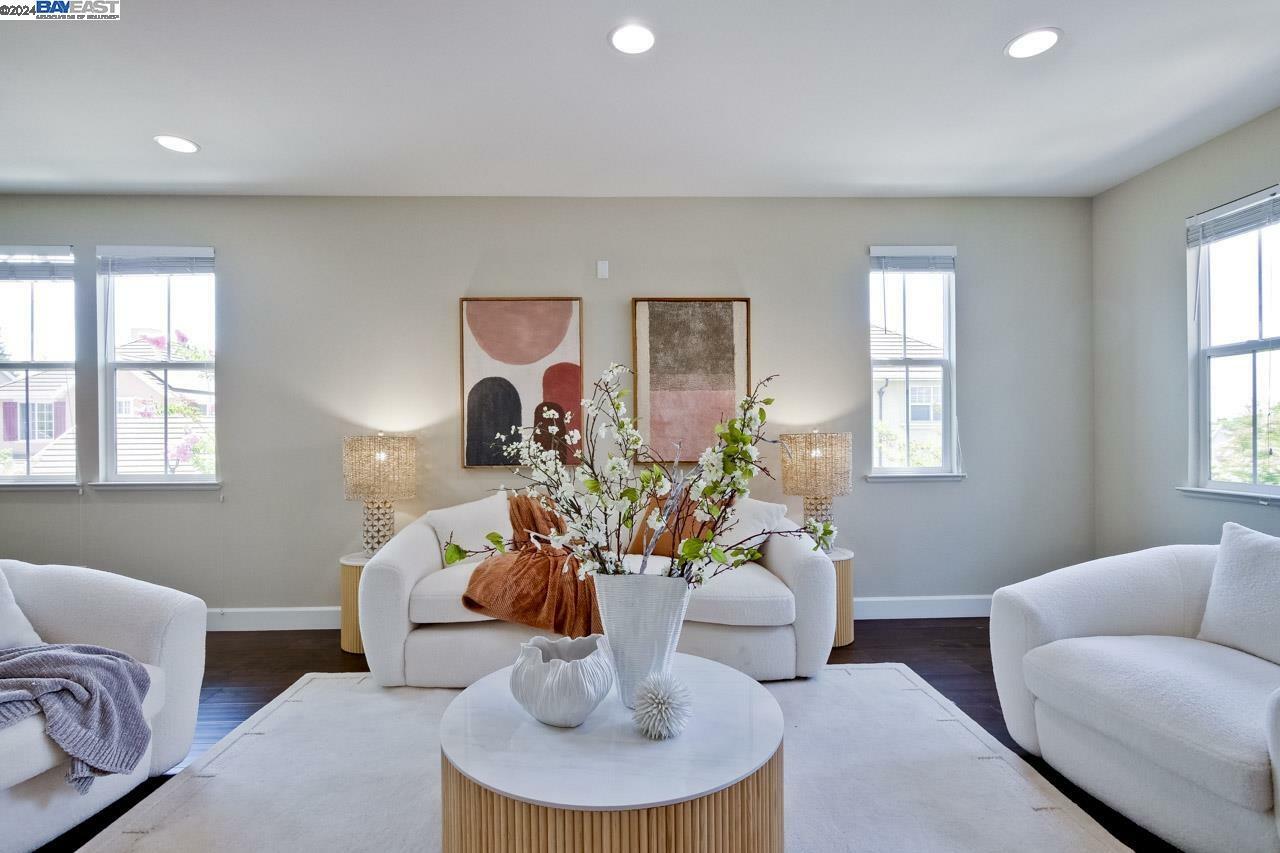 Property Photo: 2869 Finca Terrace CA 94539