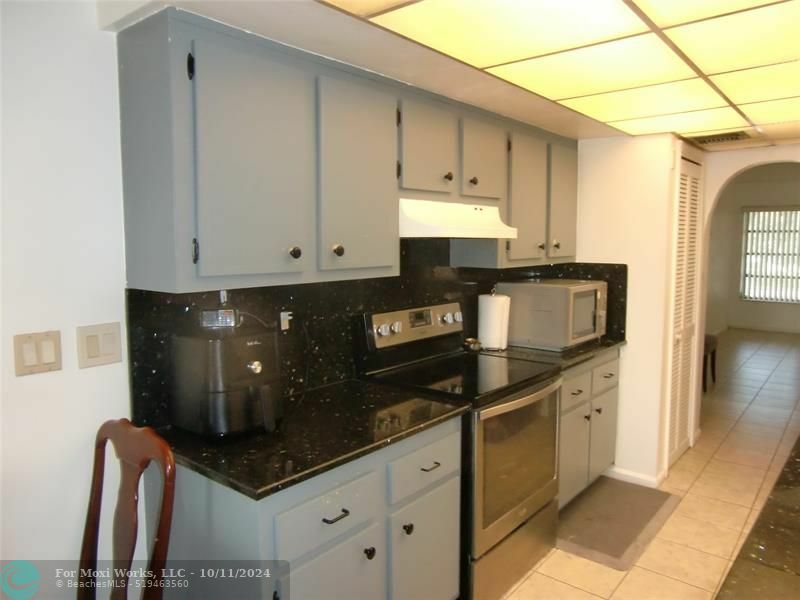 Property Photo:  3111 Coral Springs Drive 211  FL 33065 