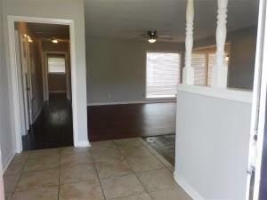 Property Photo:  242 Princess Drive  TX 77034 