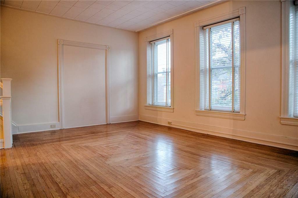 Property Photo:  733 West Turner Street  PA 18102 