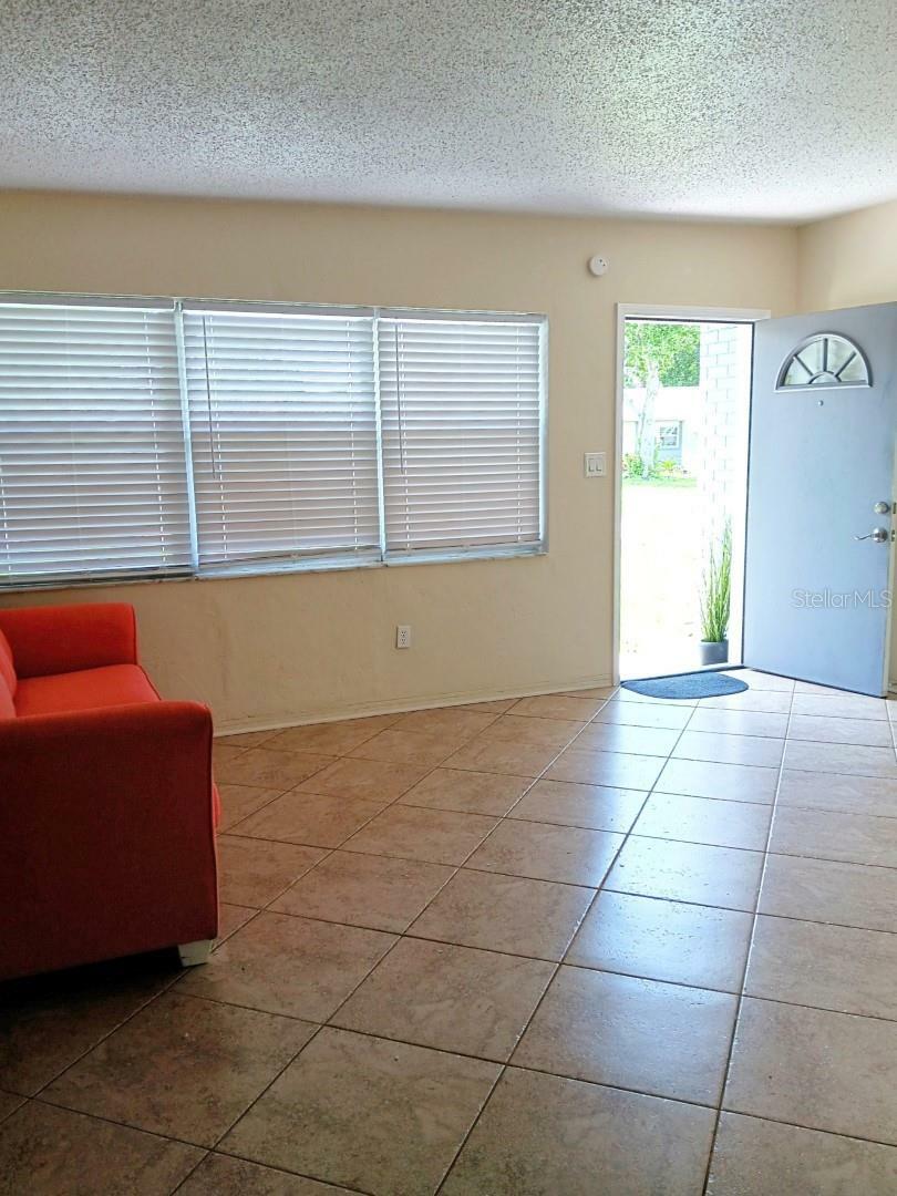 Property Photo:  8600 94th Street  FL 33777 