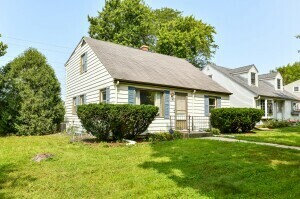 Property Photo:  2107 N 119th St  WI 53226 