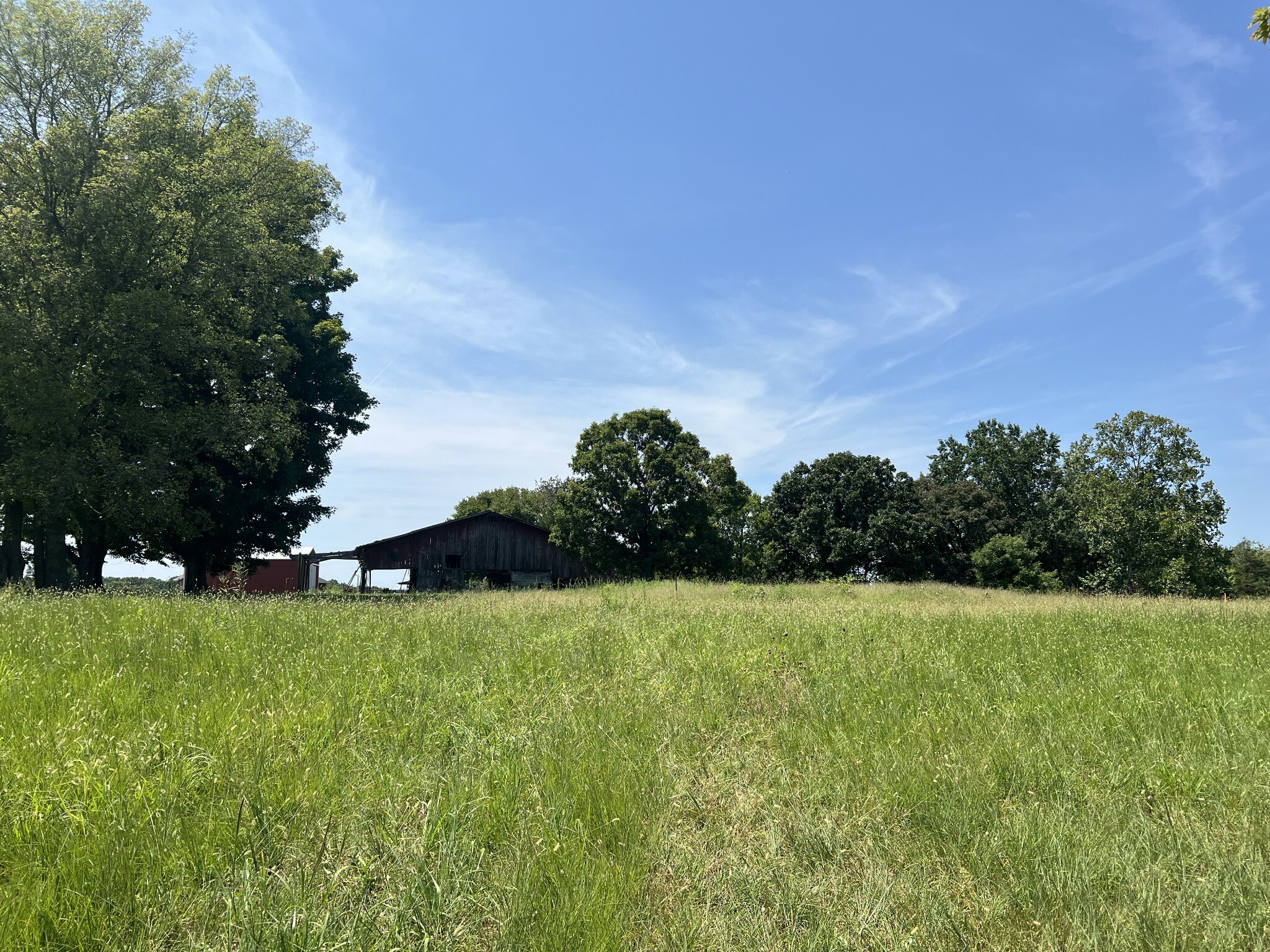 Property Photo:  8 Willie Davis Rd  TN 37150 