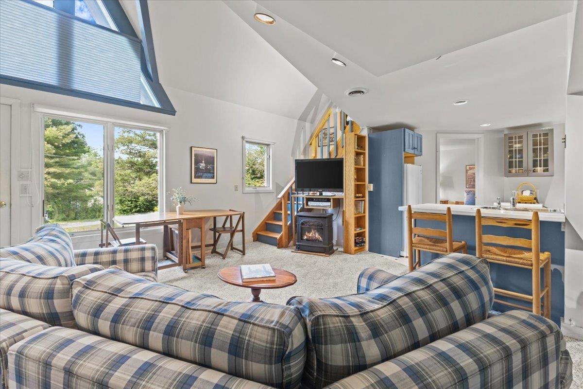Property Photo: 69 Scribner Road VT 05672