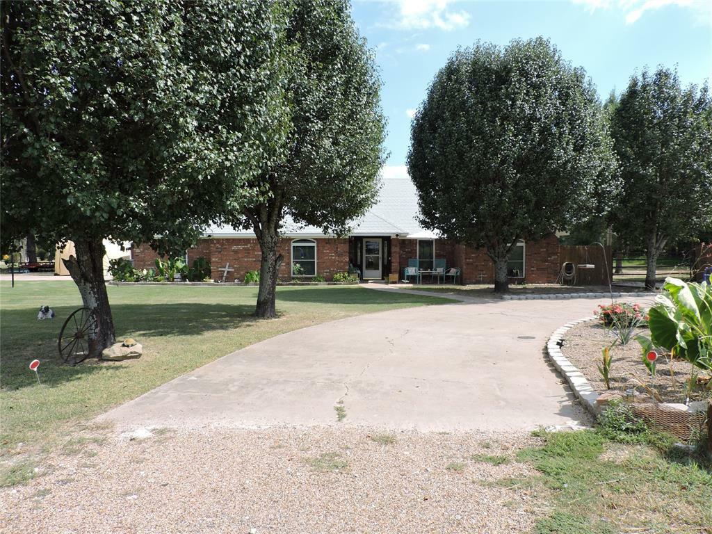 Property Photo:  343 Vz County Road 2101  TX 75103 