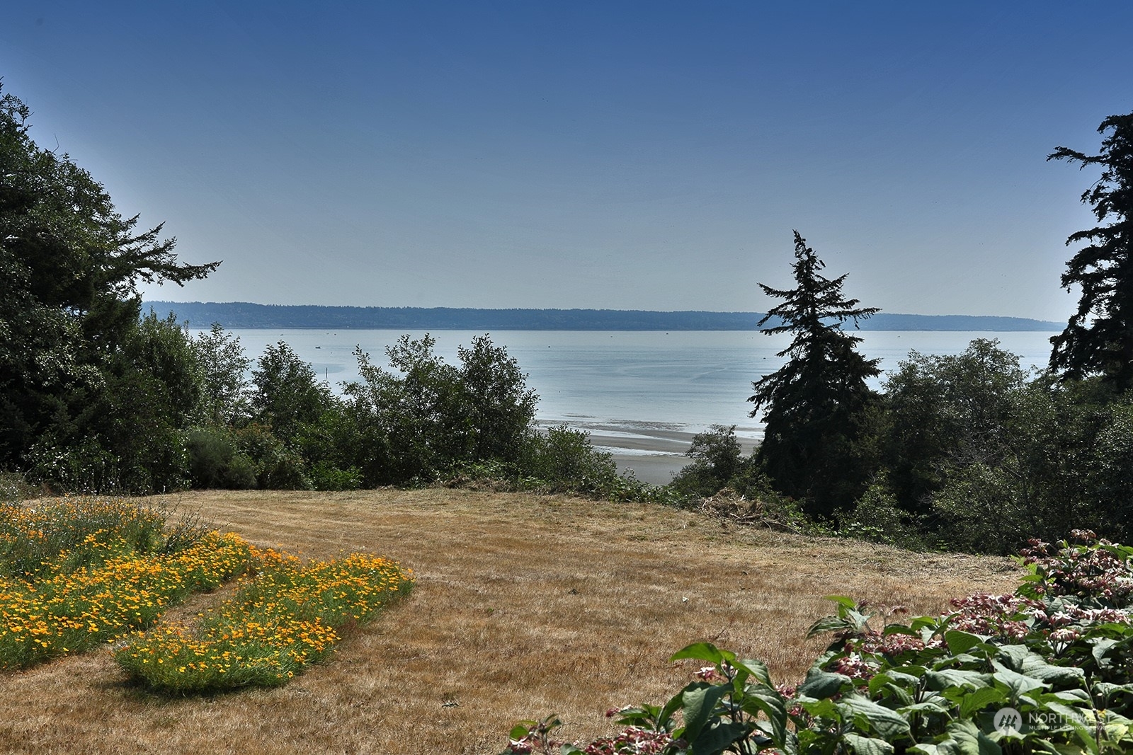 Property Photo: 8114 Pebble Court WA 98236