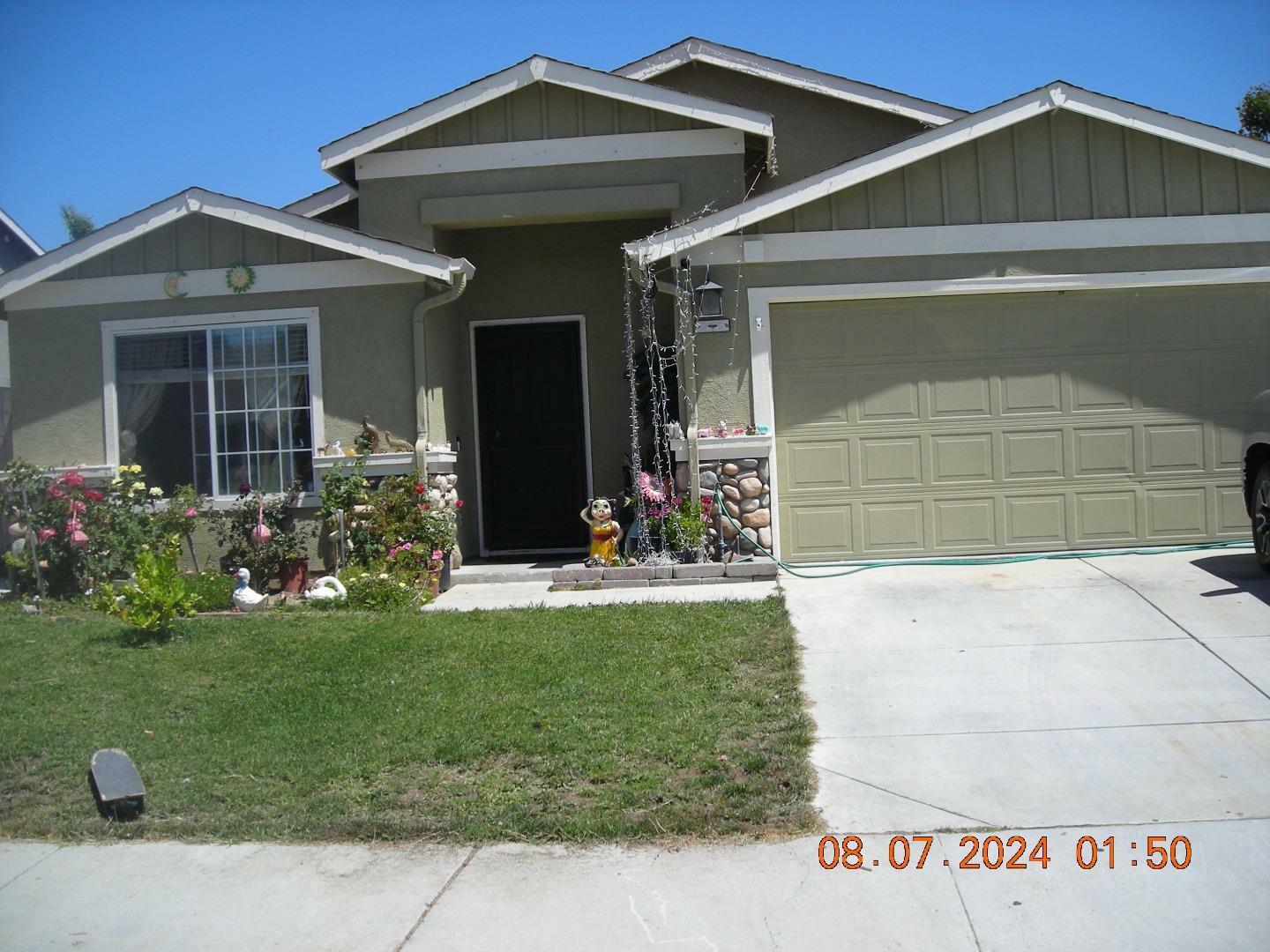 2351 Driftwood Court  Hollister CA 95023 photo