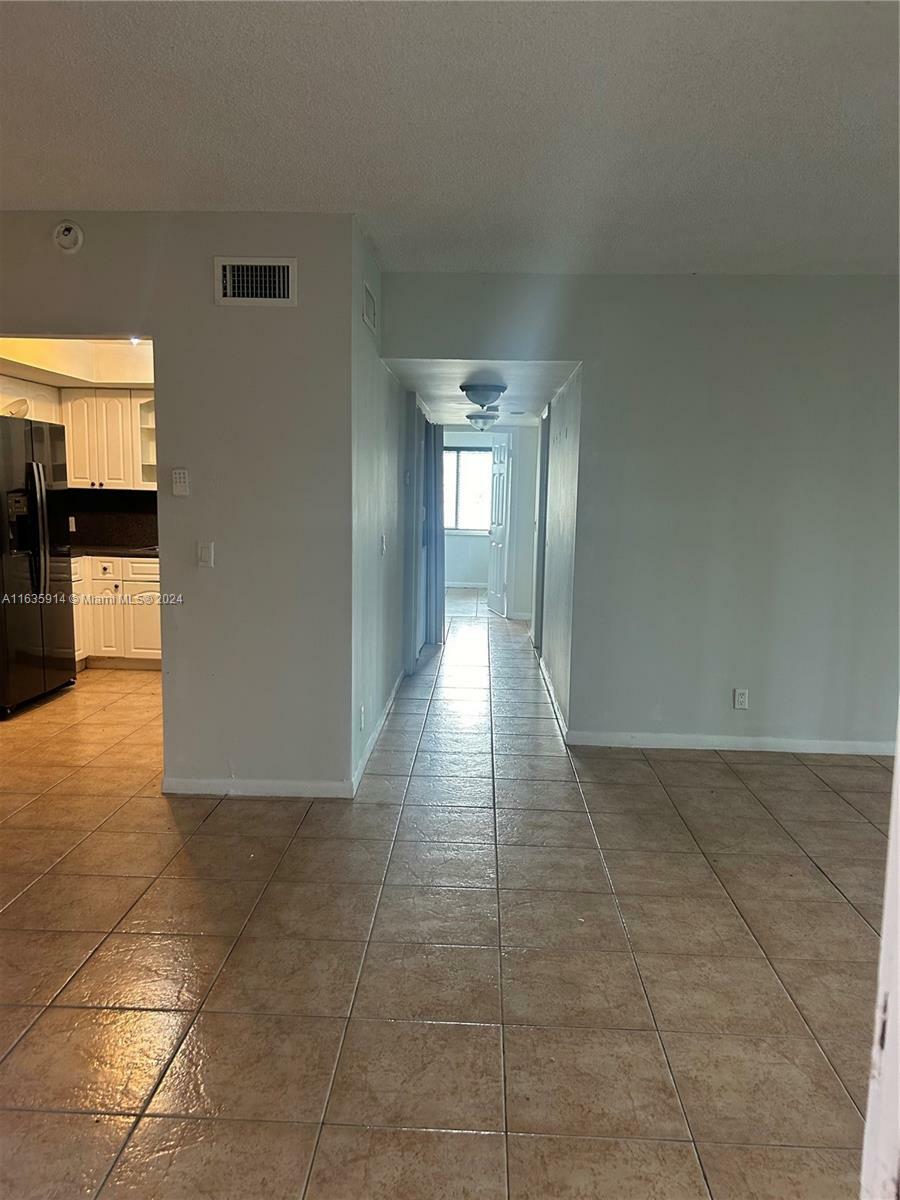 Property Photo:  1840 NW 119th St 503  FL 33167 