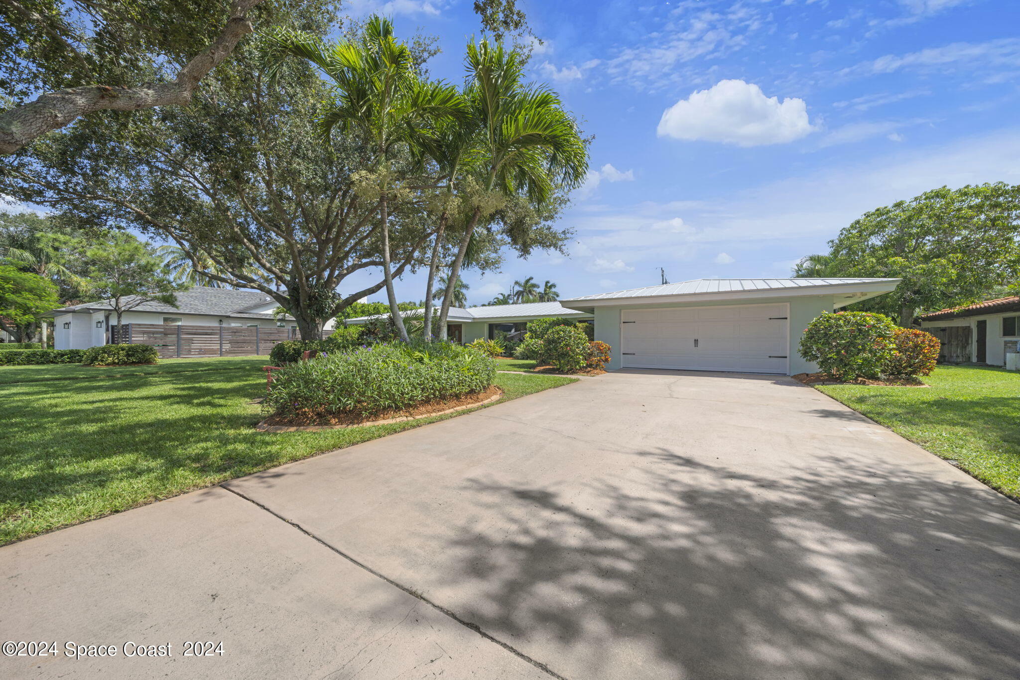 Property Photo:  325 Miami Avenue  FL 32903 