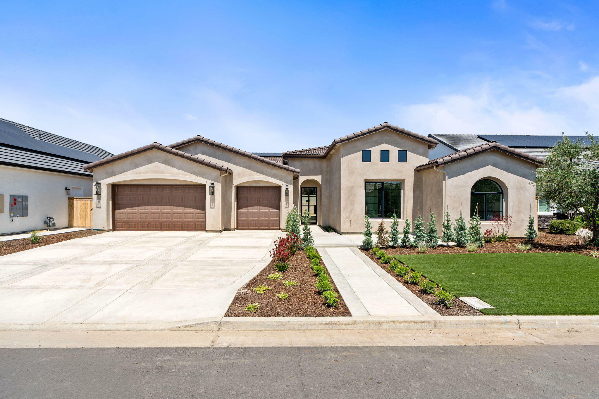 3136 E Beech Court  Visalia CA 93292 photo
