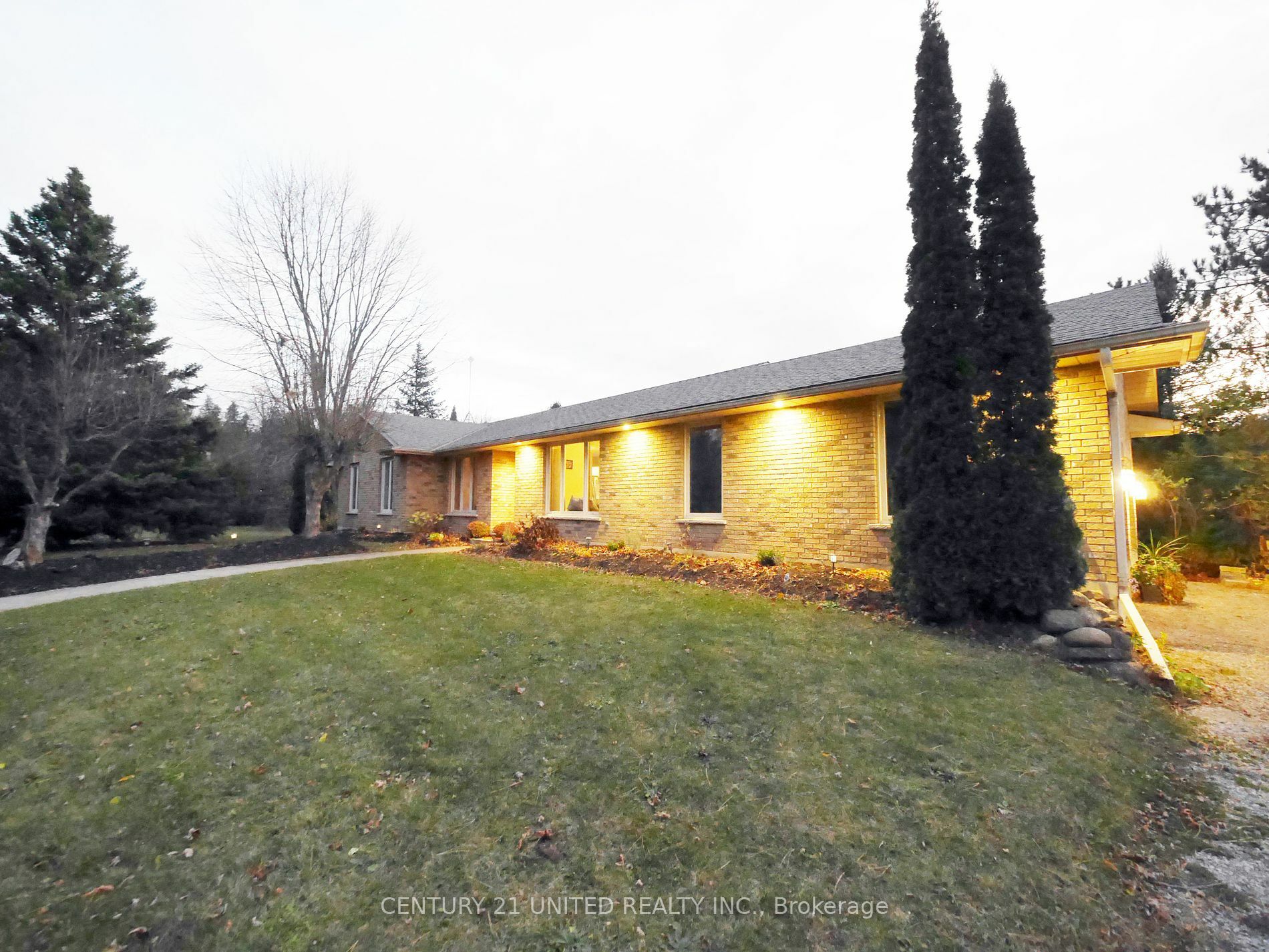 808 Tindle Bay Rd  Smith-Ennismore-Lakefield ON K9J 0C5 photo