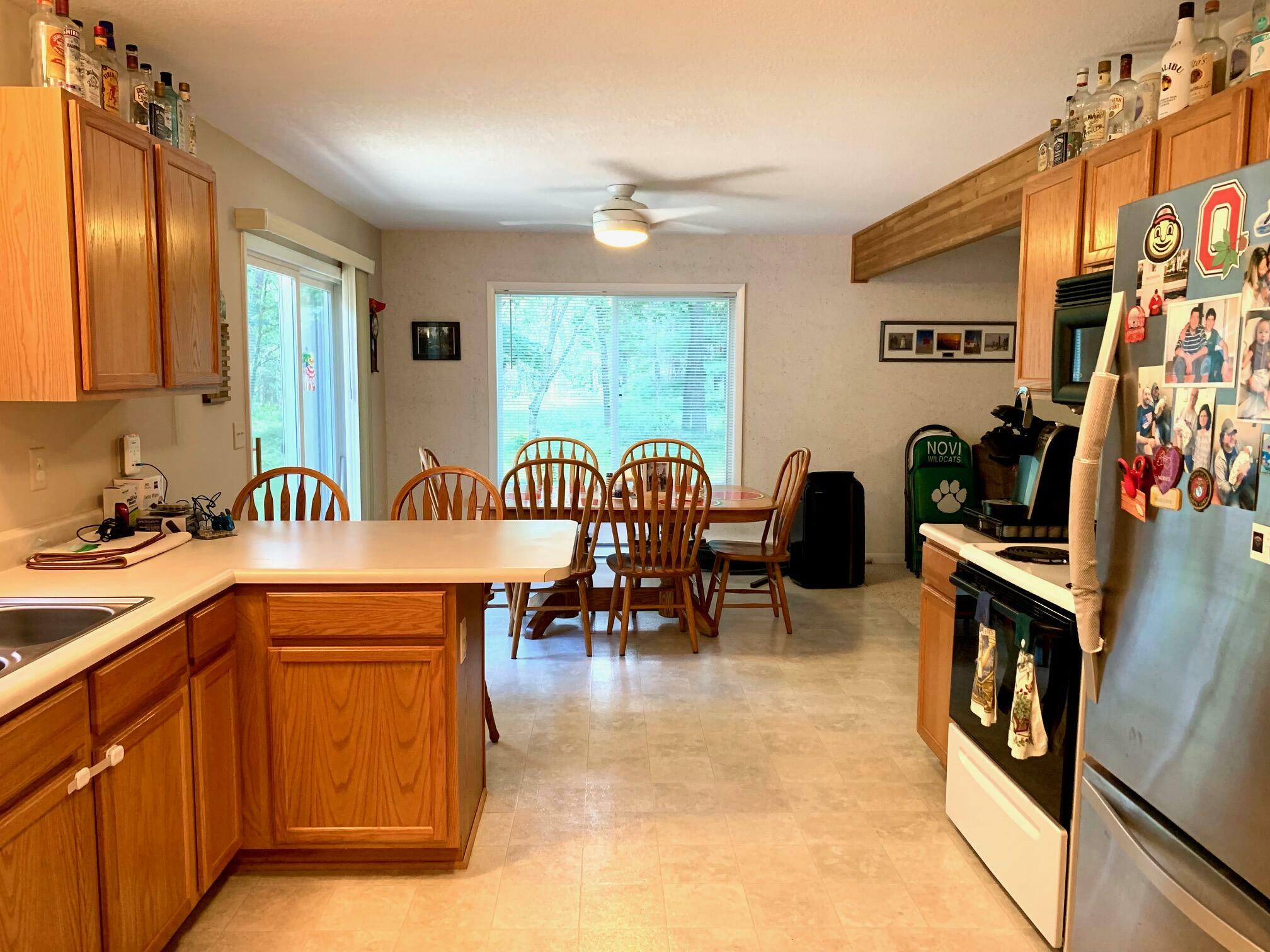 Property Photo:  11297 Beaver Creek Trail  MI 48653 