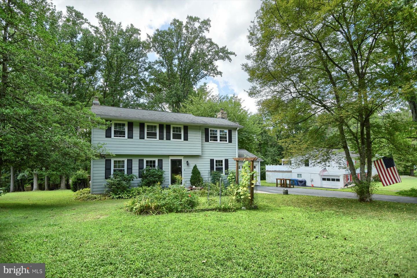 Property Photo:  106 Garnet Lane  PA 19320 