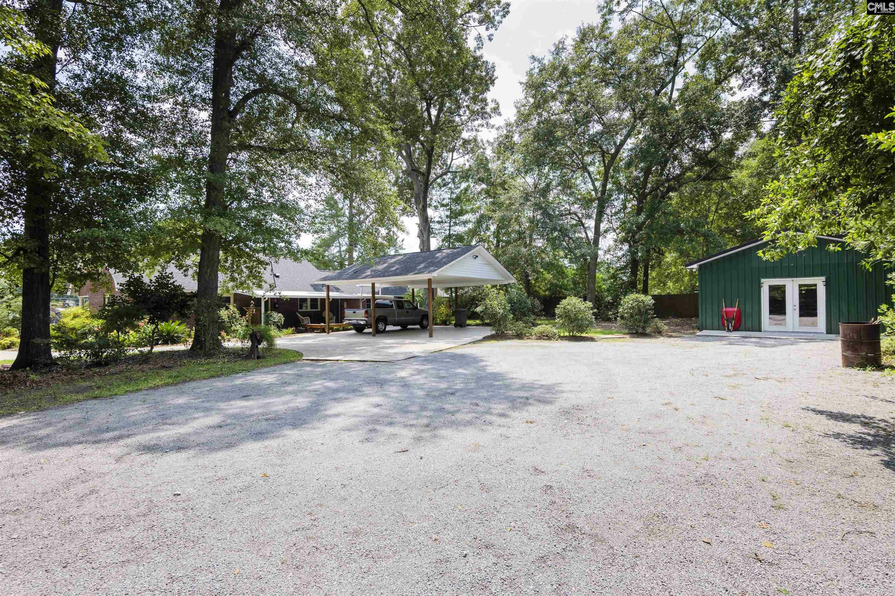 Property Photo:  2526 Cleveland  SC 29047 