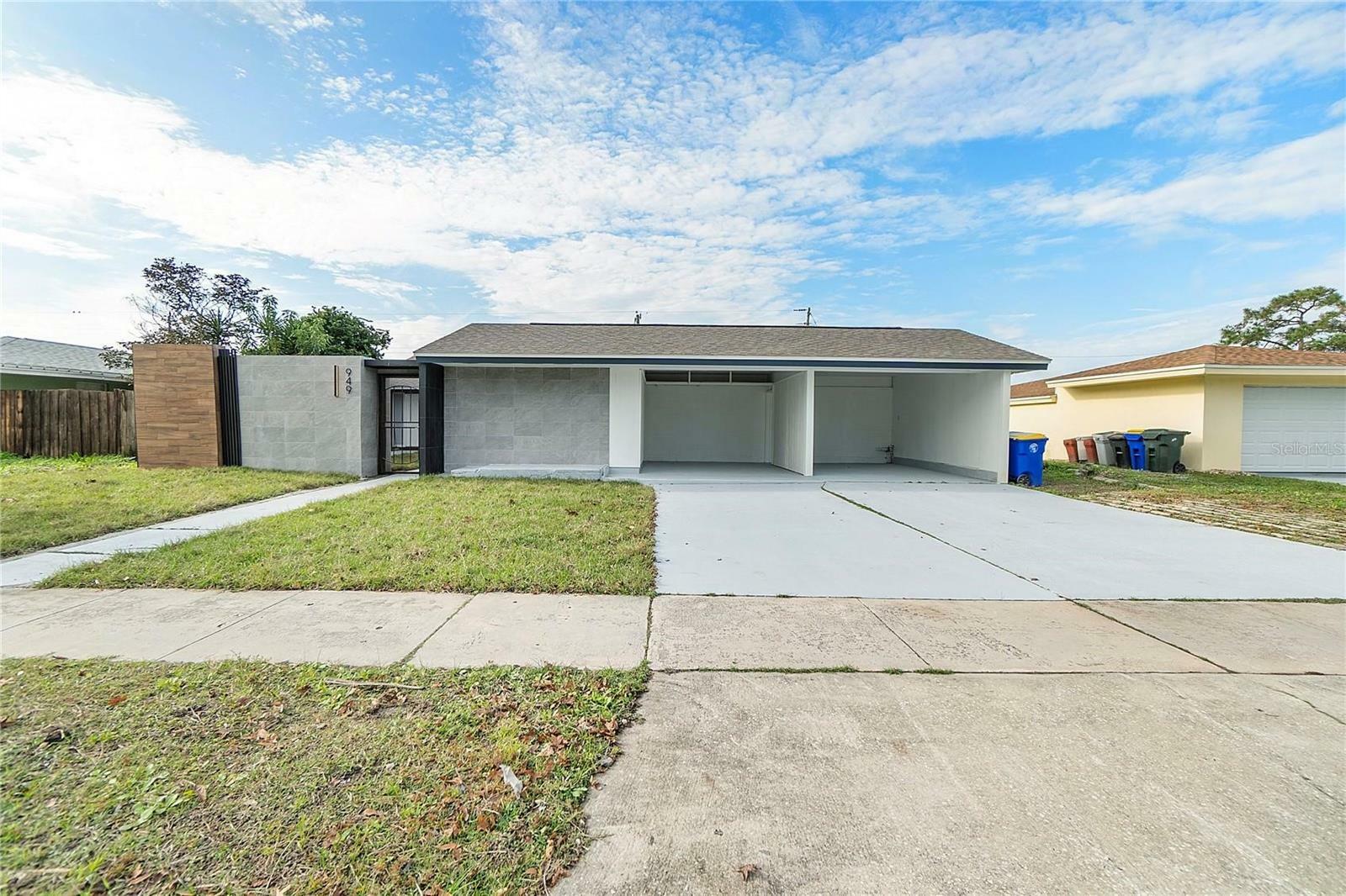 Property Photo:  949 Levitt Parkway  FL 32955 