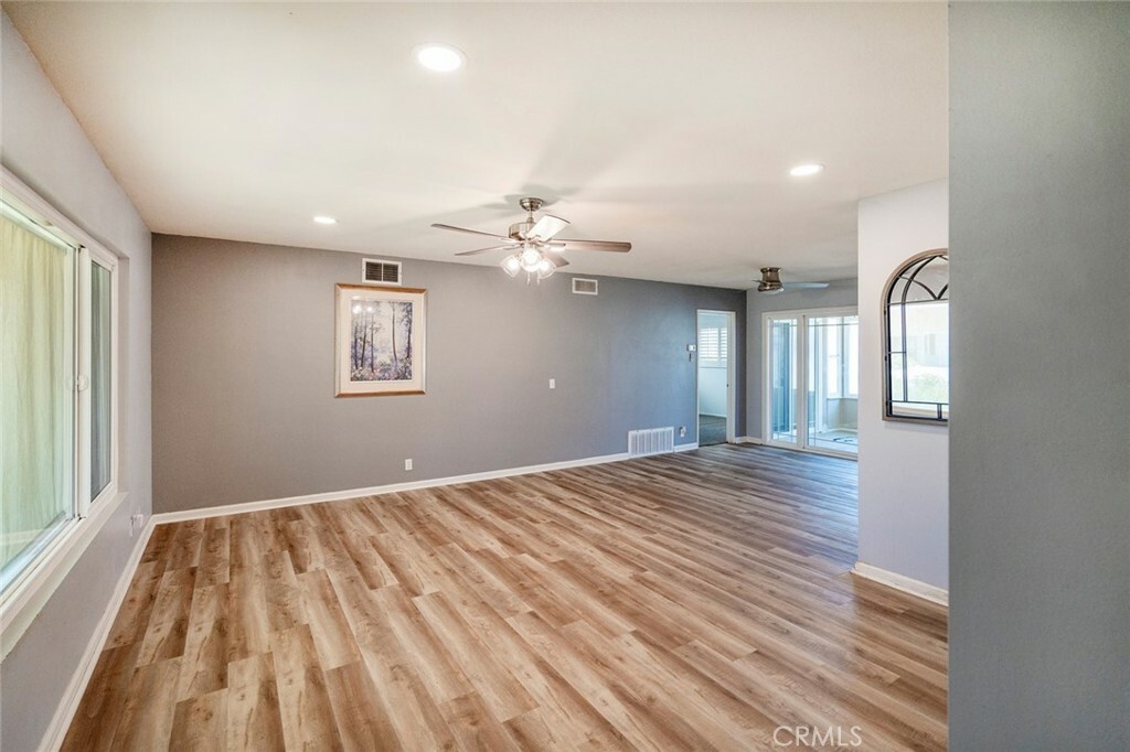 Property Photo:  1140 W Mayberry Avenue  CA 92543 