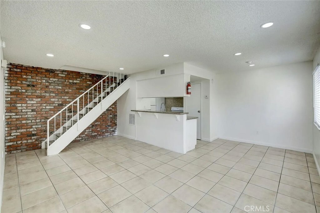 Property Photo:  3521 Rainbow Lane  CA 92346 