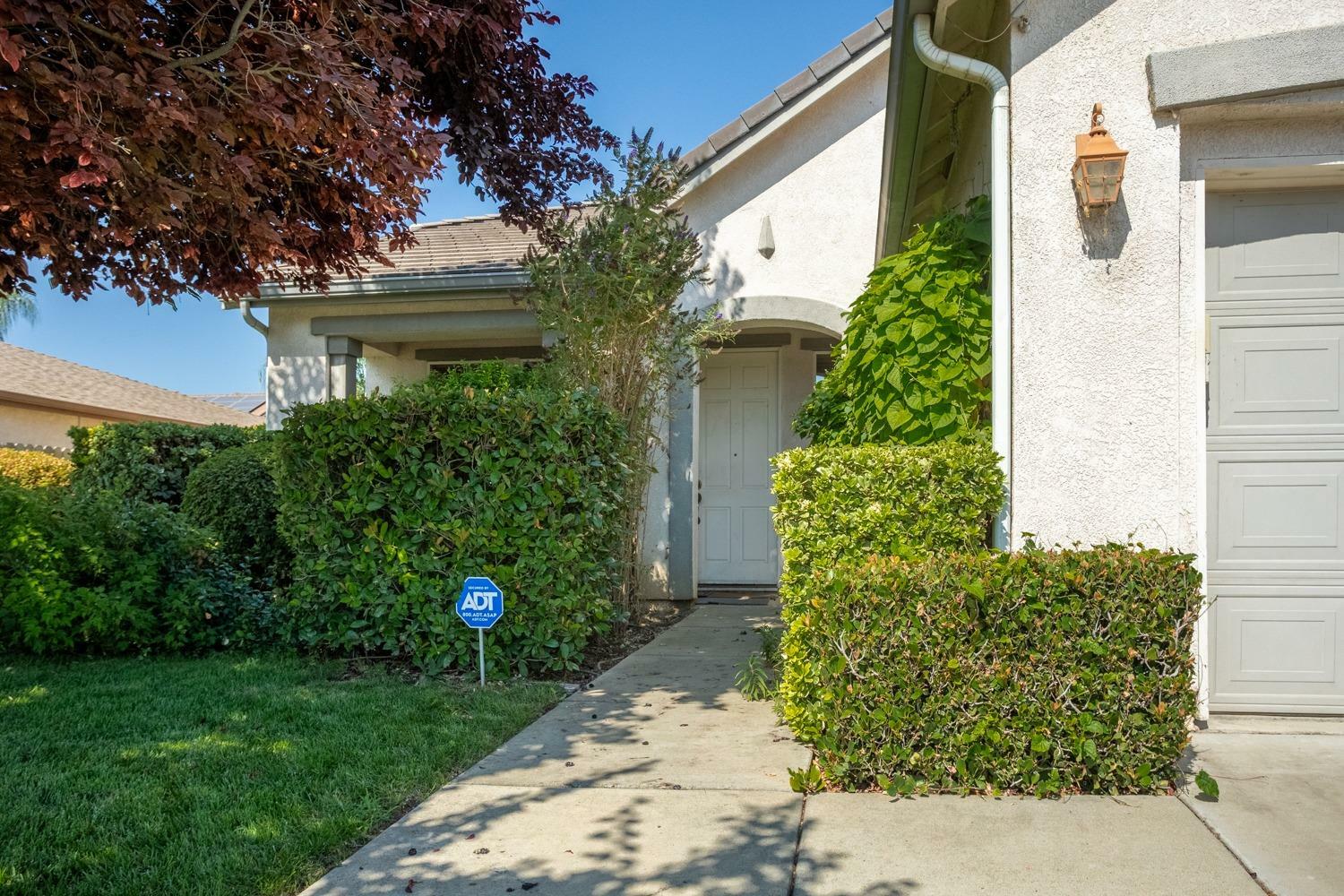 Property Photo:  9852 Ellis Way  CA 95953 