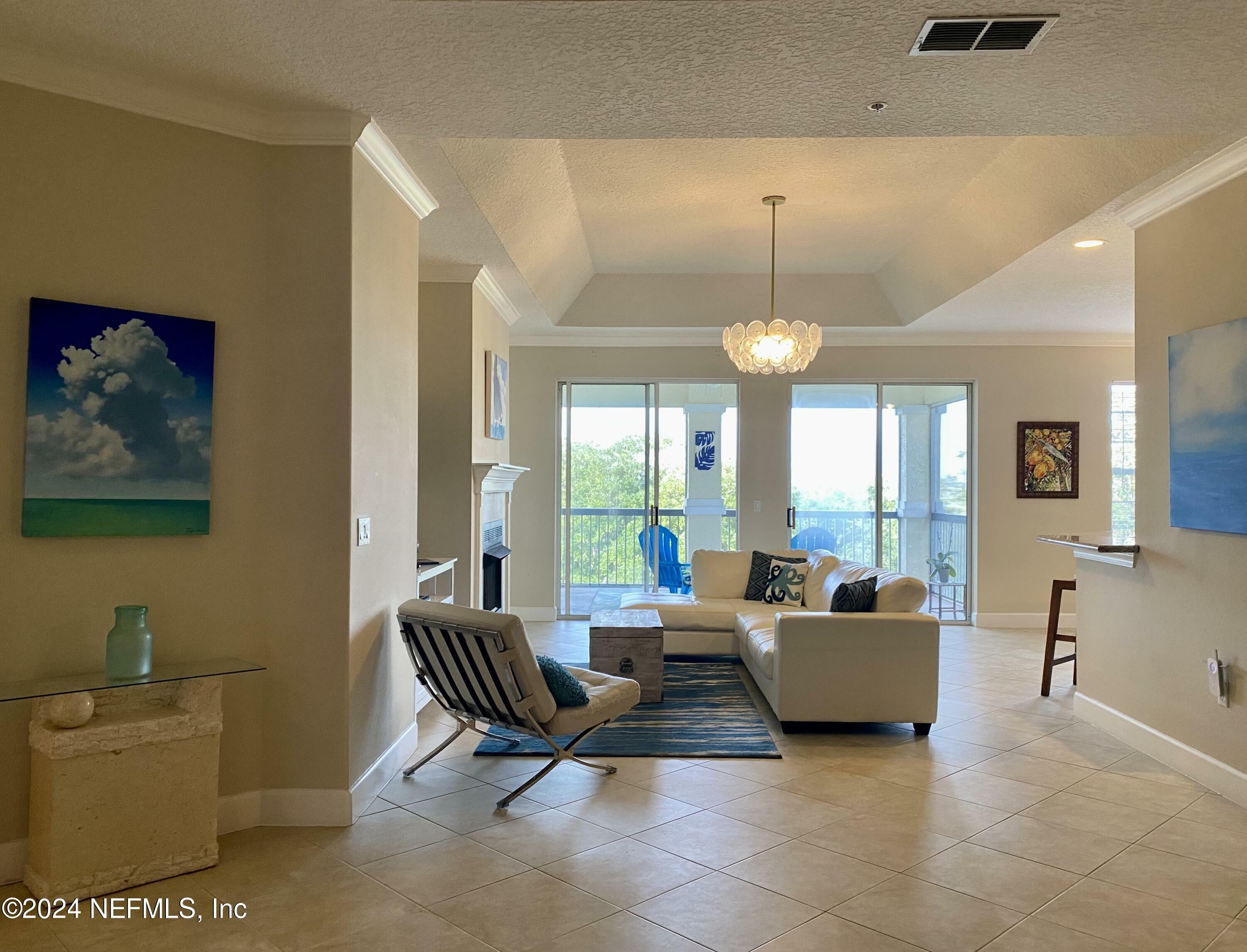 205 S Ocean Grande Drive 303  Ponte Vedra Beach FL 32082 photo