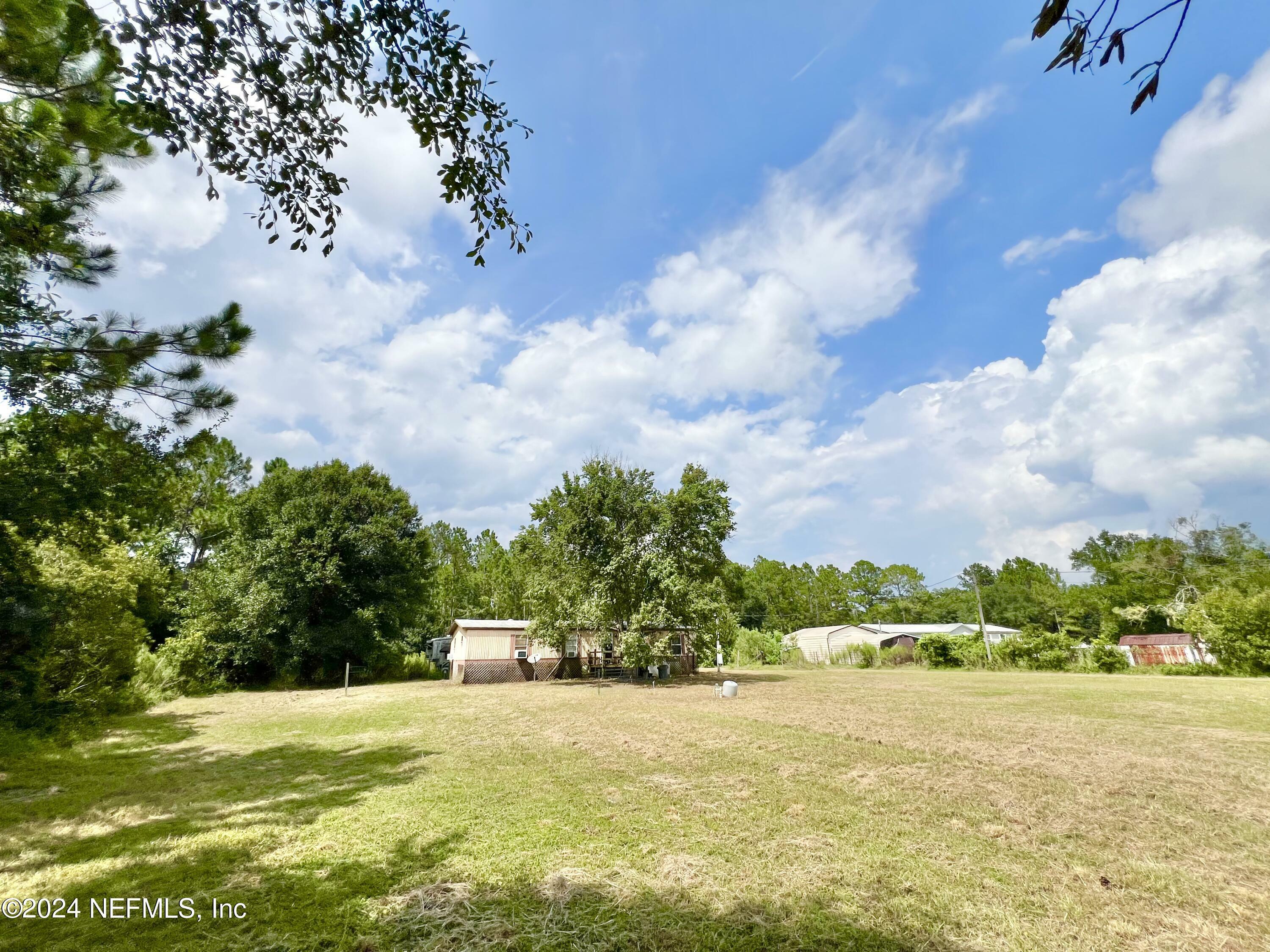 Property Photo:  4854 Dandelion Street  FL 32068 