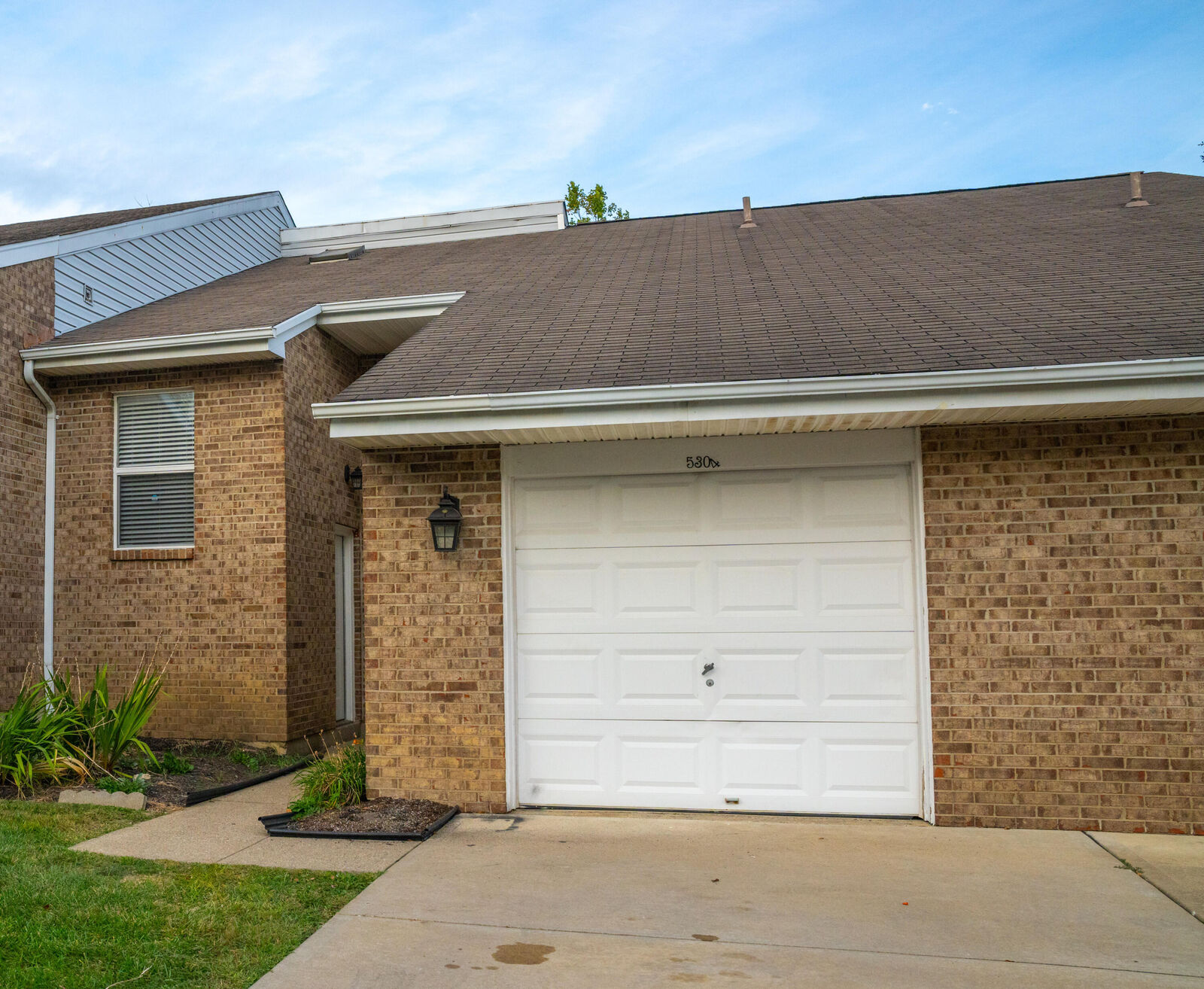 Property Photo: 5304 Country Club Lane KY 41005