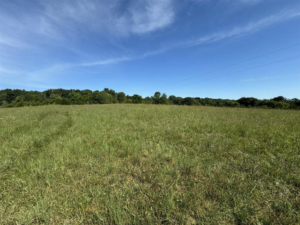 Property Photo:  Ac Frenchman Knob Road  KY 42765 