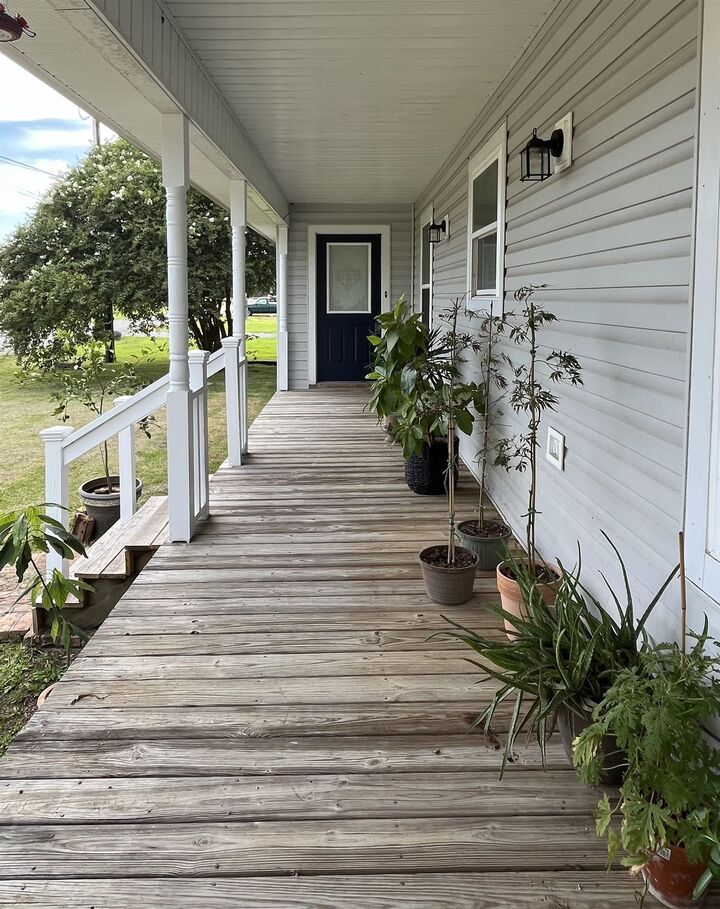 Photo de la propriété: 113 Lawes Street LA 70339