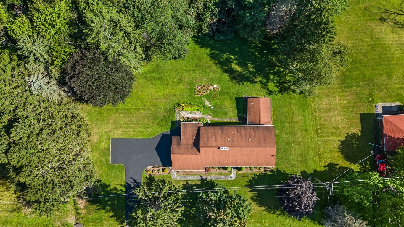 Property Photo:  117 Grippen Hill Road  NY 13850 