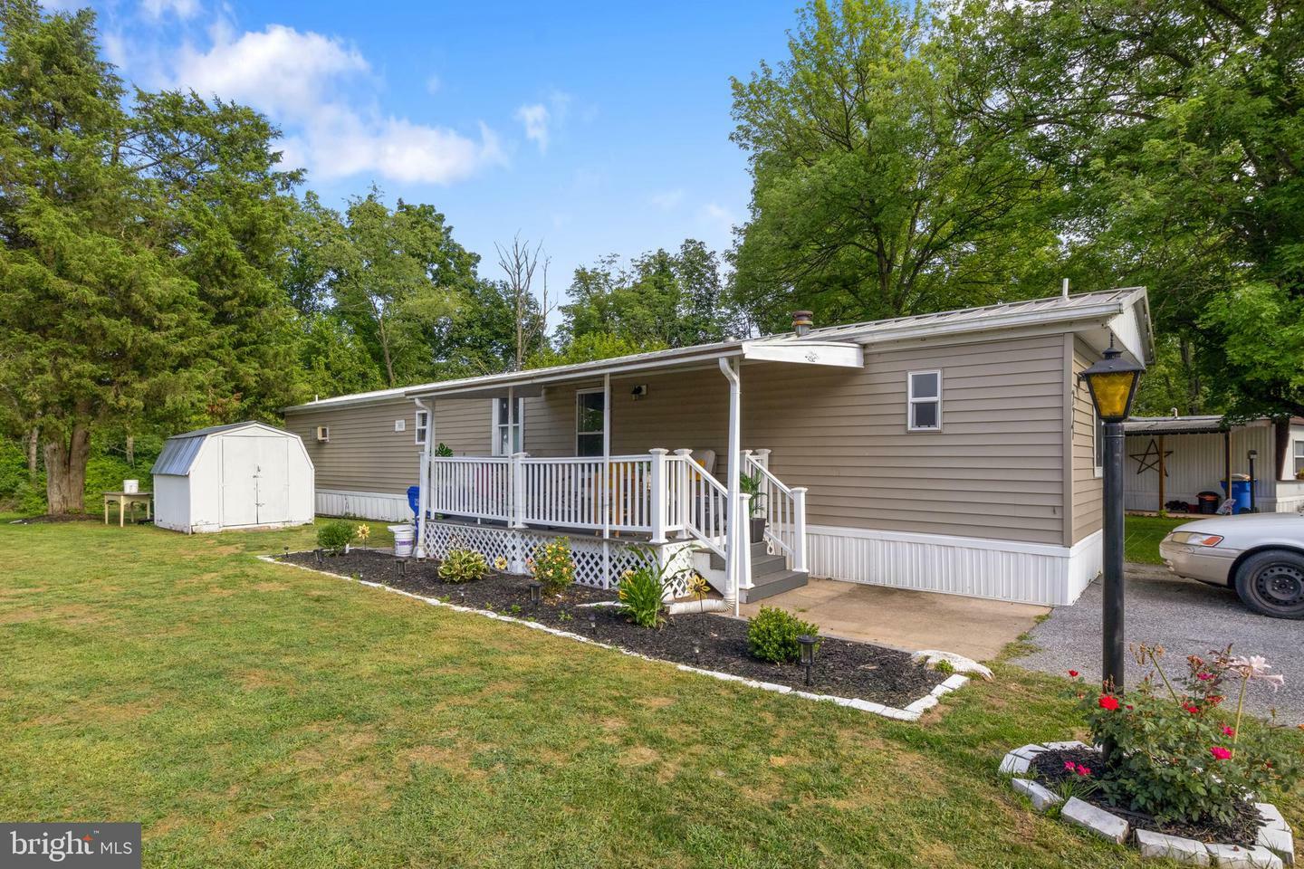 Property Photo:  227 Waldorf Drive  PA 17404 