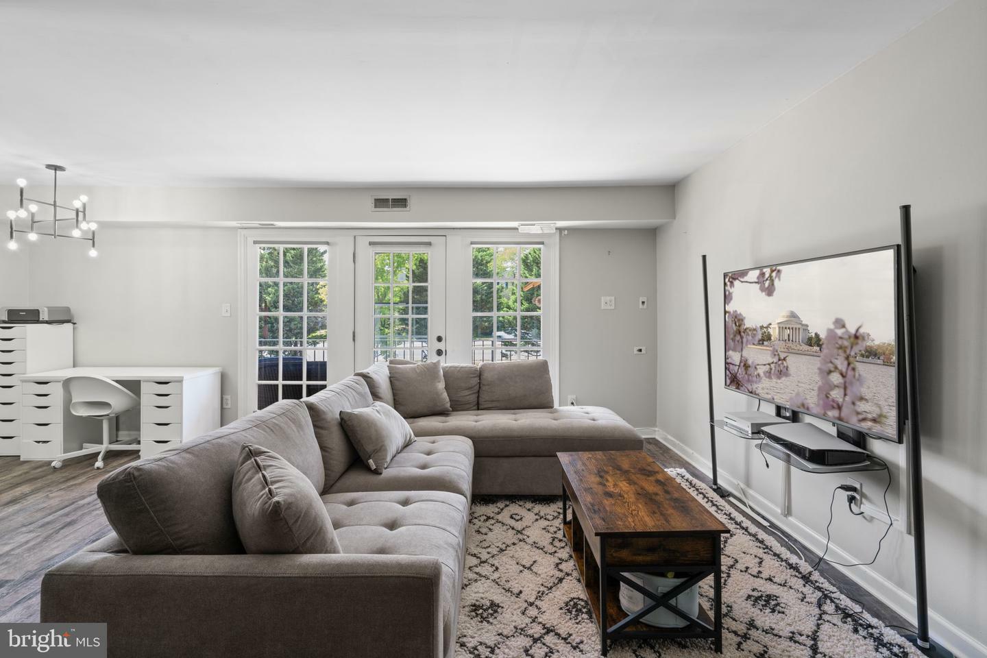 Property Photo: 12701 Gordon Boulevard 14 VA 22192