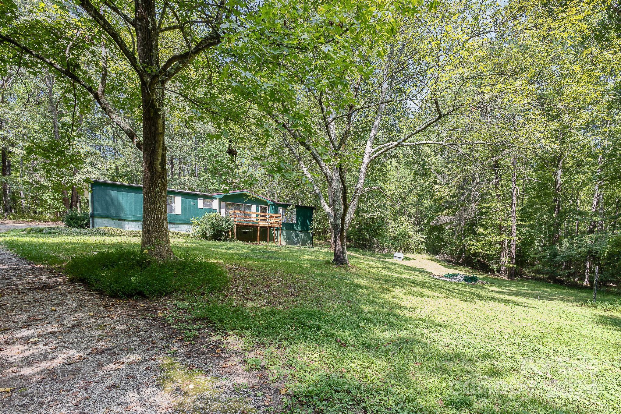 Property Photo:  140 Poppys Trail  NC 28086 