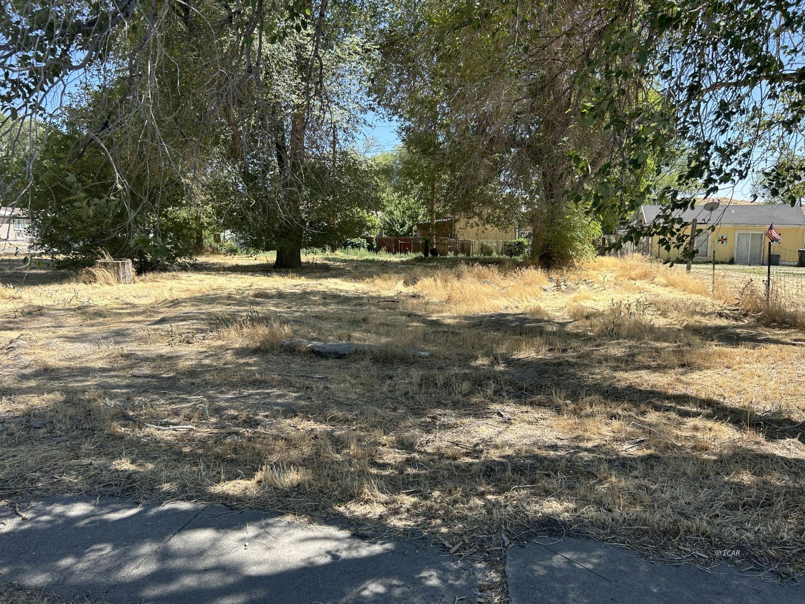 Property Photo:  419 Main Street  NV 89822 