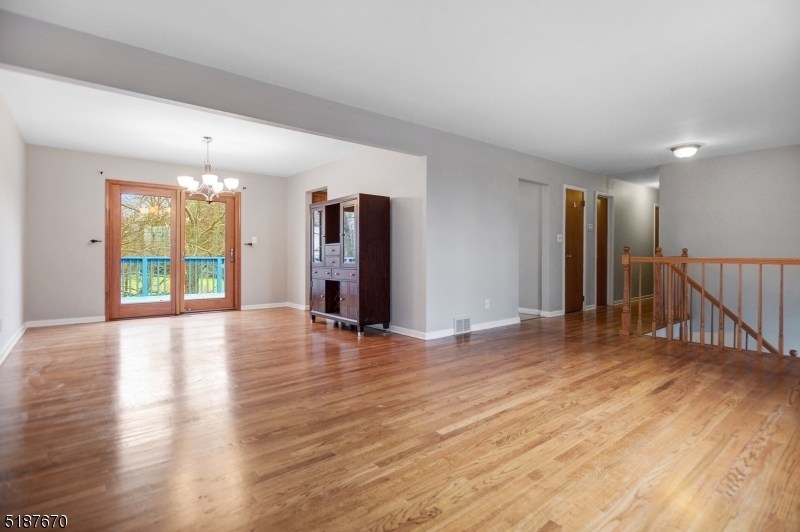 Property Photo:  28 Bear Brook Ln  NJ 07039 