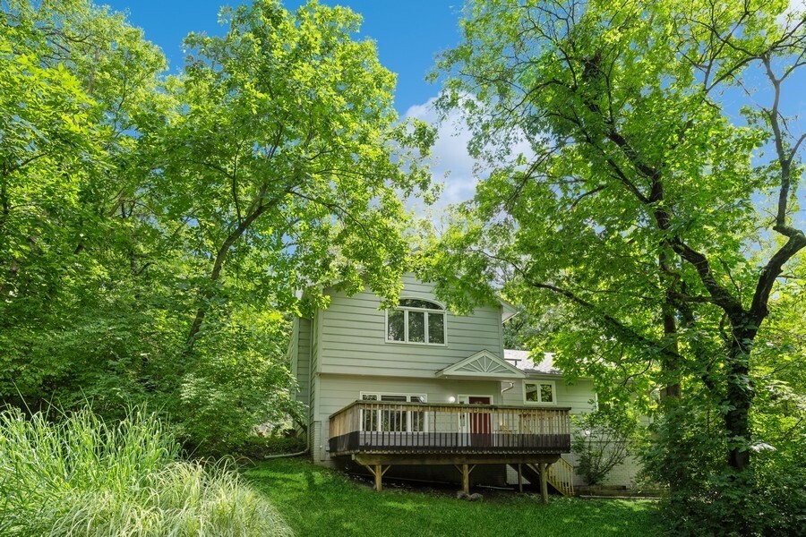 Property Photo:  2611 Aurora Avenue  IA 50310 