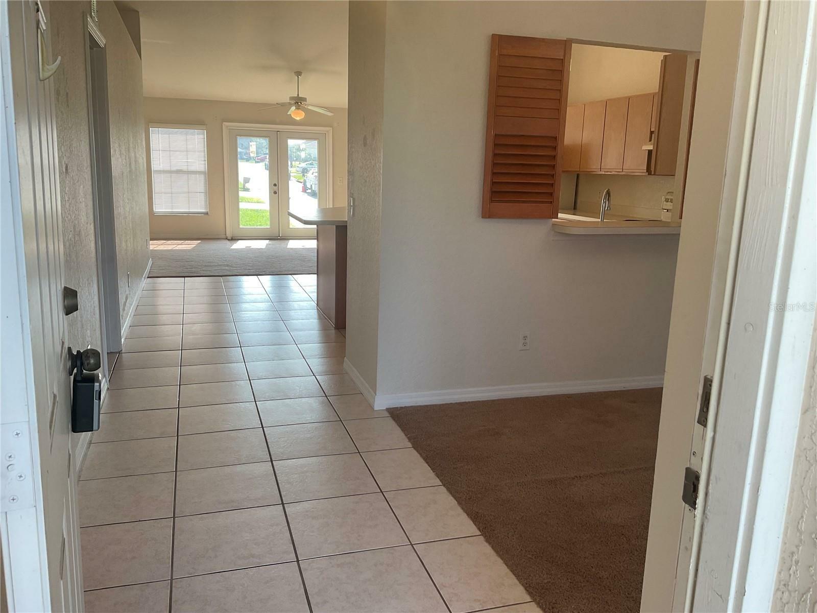 Property Photo:  7976 Sugar Pine Boulevard  FL 33810 