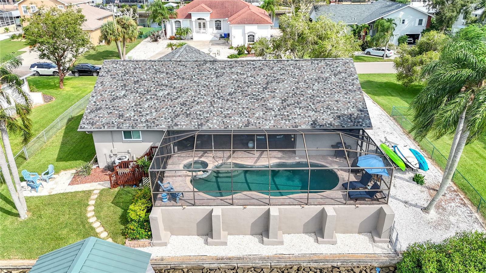 Property Photo:  831 Golf Island Drive  FL 33572 