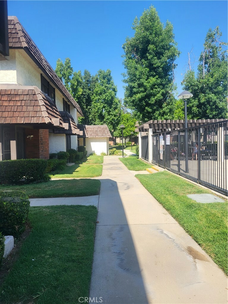 Property Photo:  730 Knollwood Lane  CA 91773 