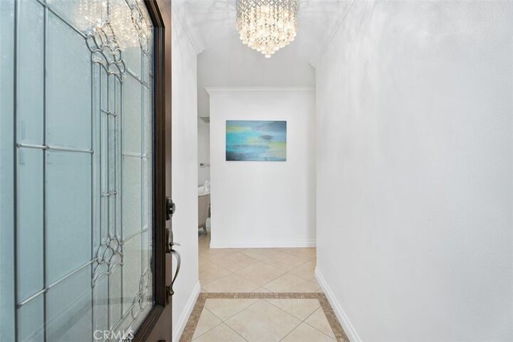 Property Photo:  13402 Anawood Way  CA 92683