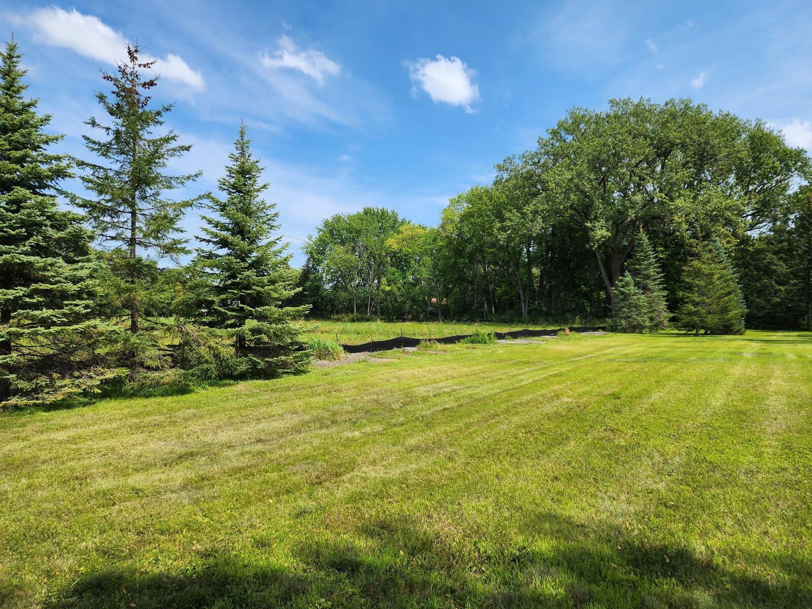 Property Photo: 30xx Vanderbie Street MN 55117