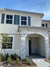 2712 SE 15th Ct  Homestead FL 33035 photo