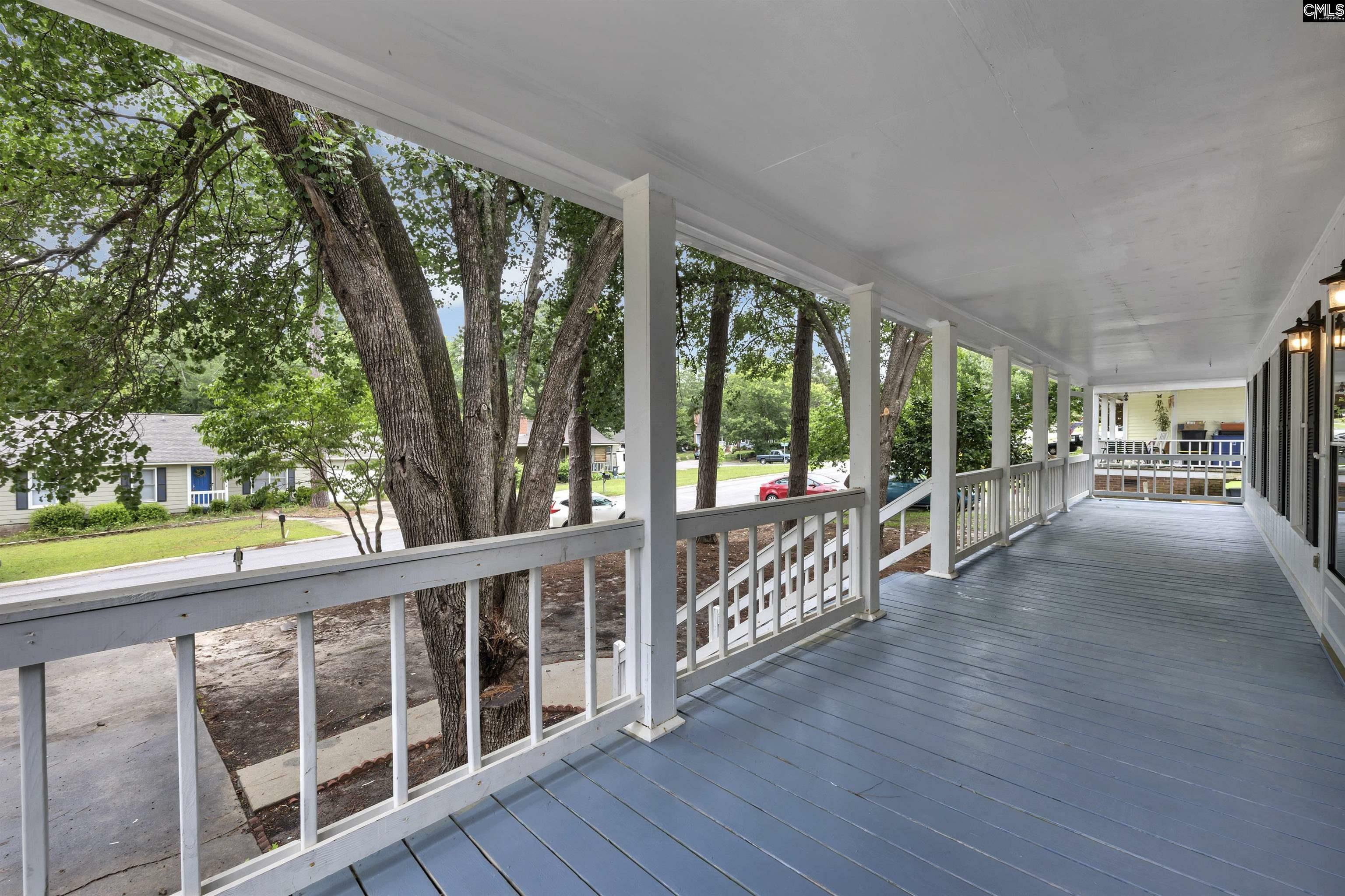 Property Photo:  124 Savanna Woods  SC 29170 