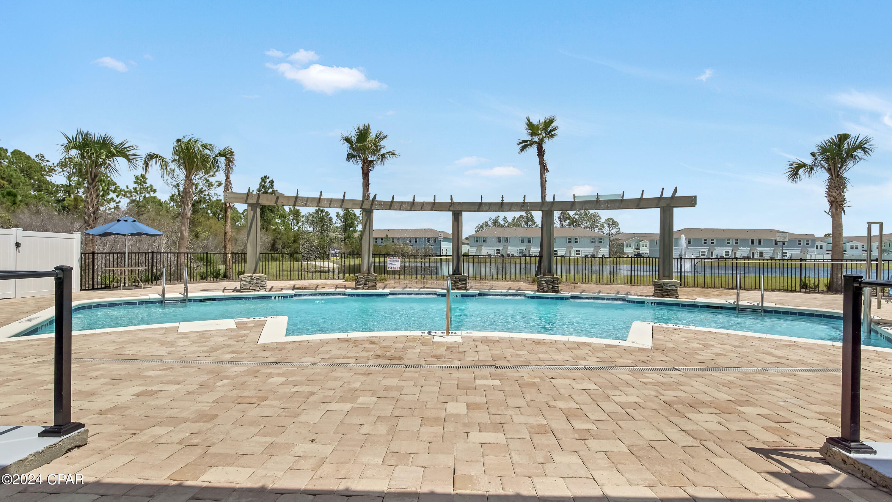 Property Photo:  7677 Shadow Lake Drive  FL 32407 