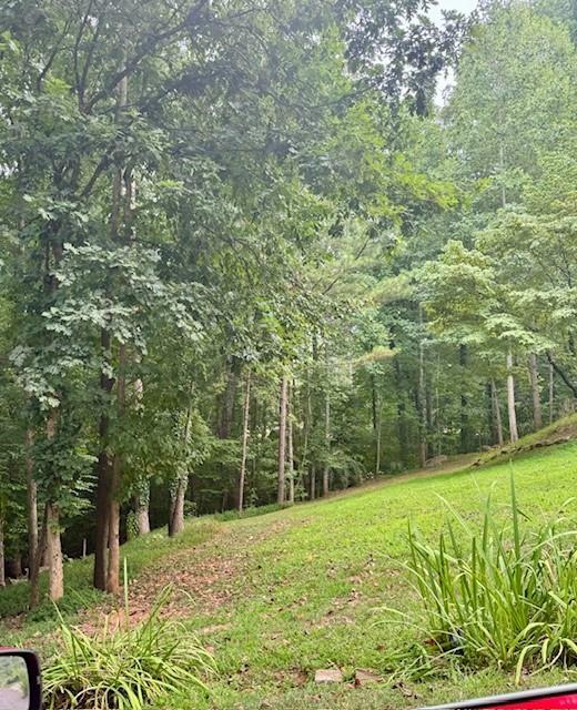 Property Photo:  1690 Tomahawk Trail  GA 30041 