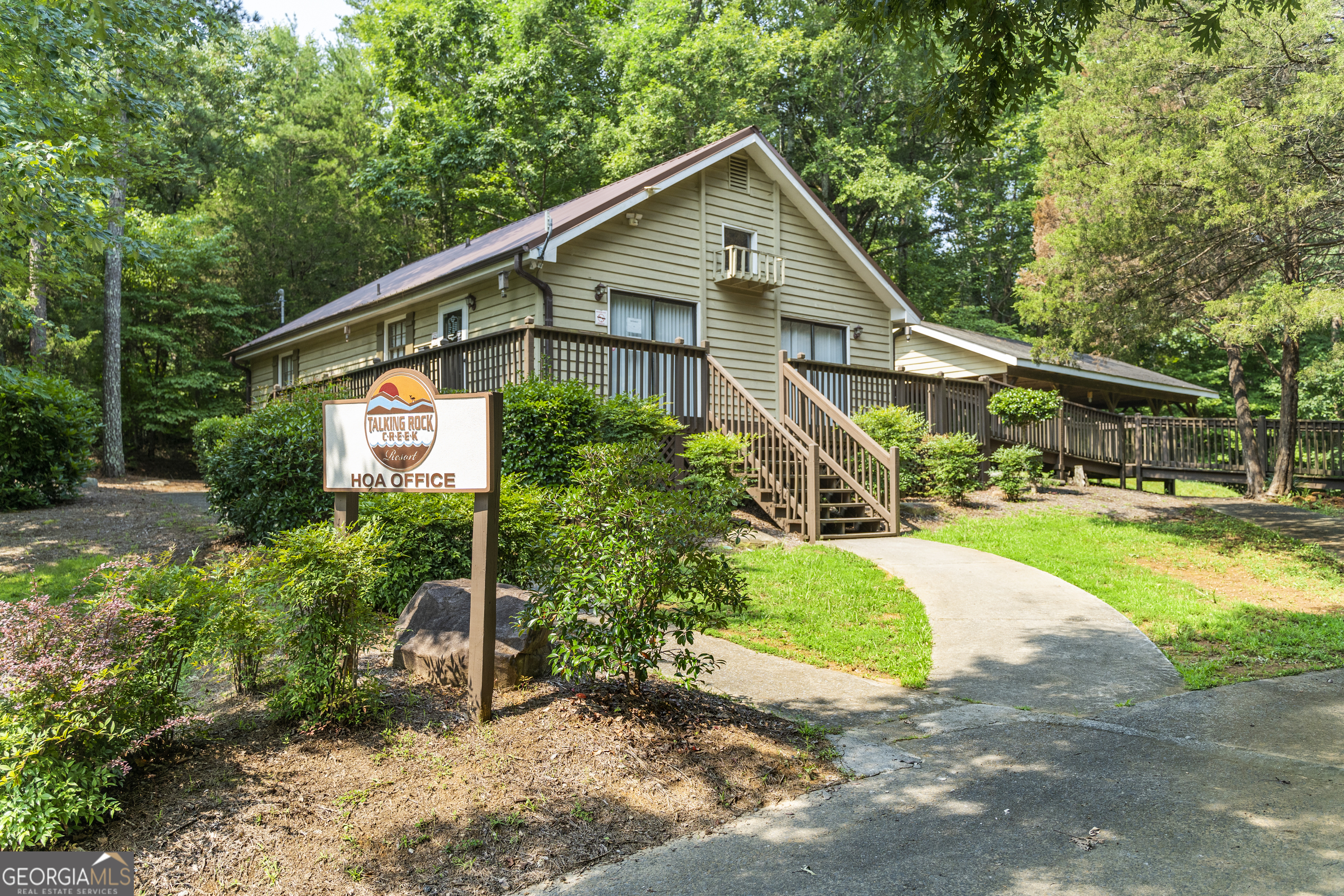 Property Photo: 1791 Marie Drive GA 30175
