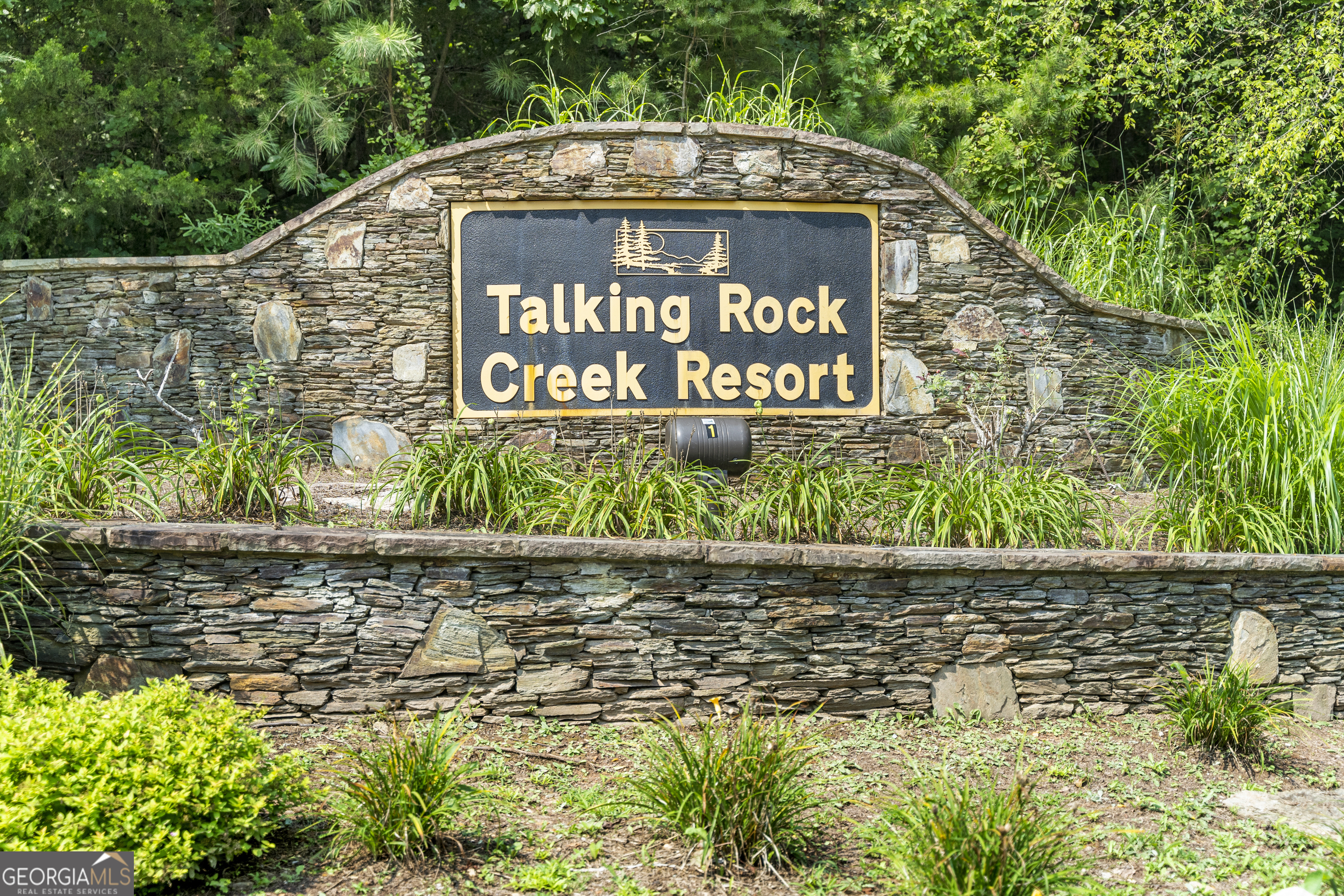 Property Photo: 850 Albus Court GA 30734