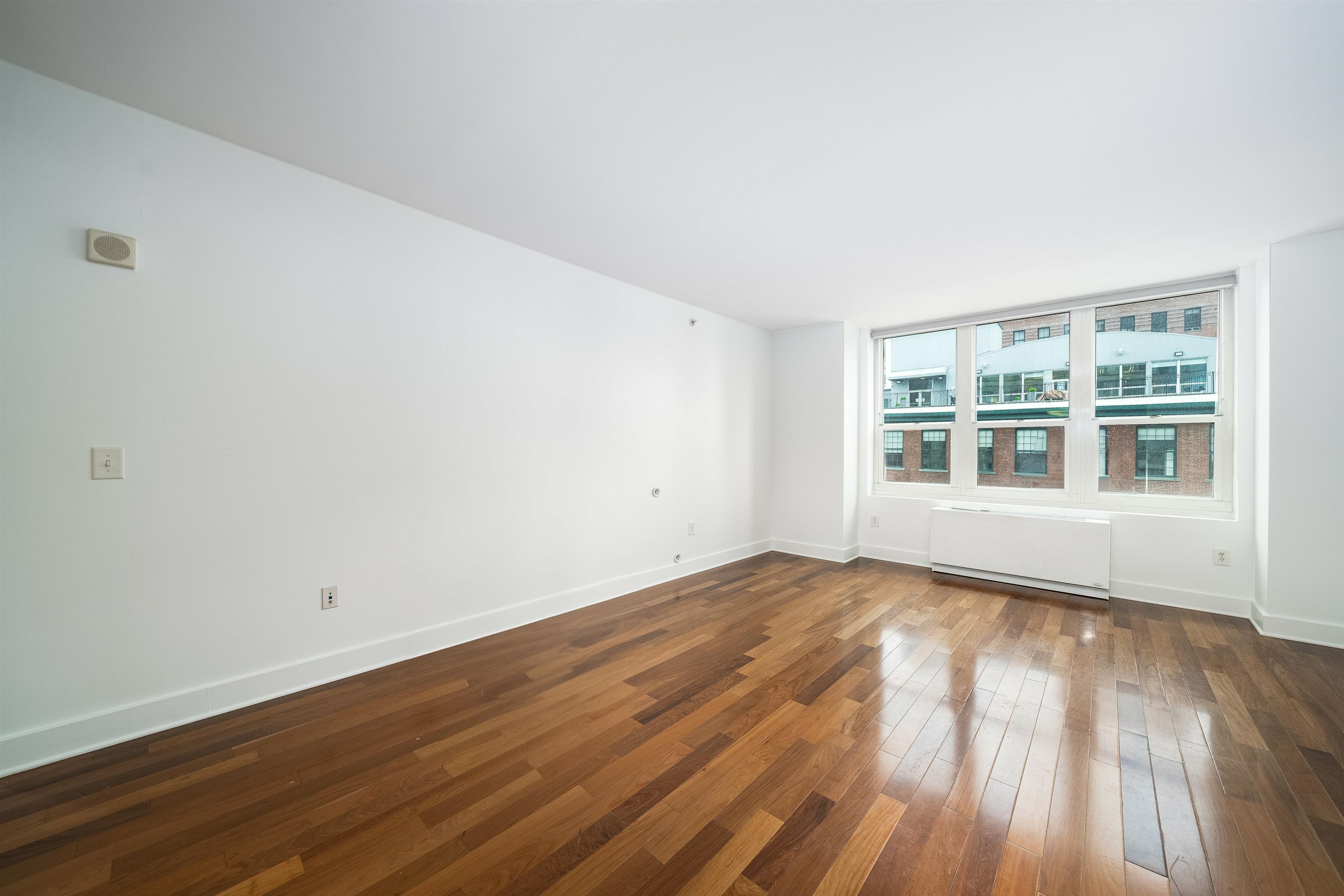 Property Photo:  88 Morgan St 504  NJ 07302 